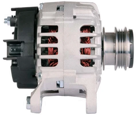 Alternator (89215901)