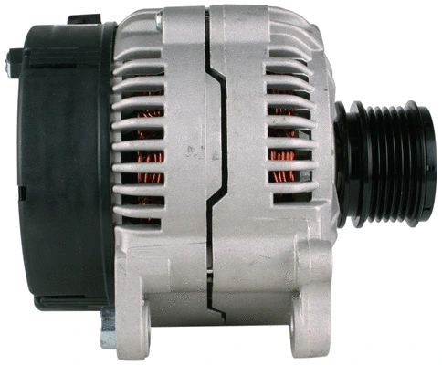 Alternator (89212101)