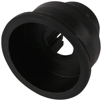 Protective Cap, alternator (81116166)