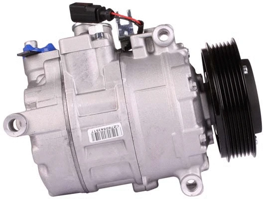 Compressor, air conditioning (7010788)