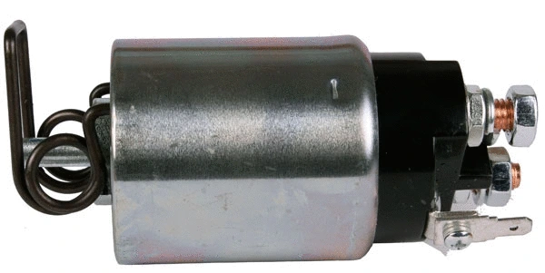 Solenoid Switch, starter (81012976)