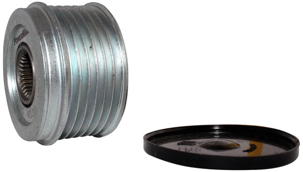 Repair Set, alternator (81112126)