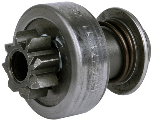 Freewheel Gear, starter (1017171)