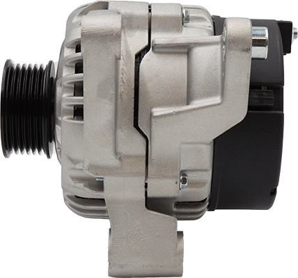 Alternator (89212431)