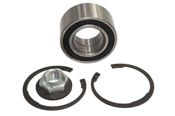 Wheel Bearing Kit (86110093)