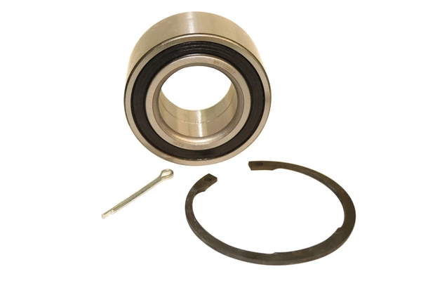 Wheel Bearing Kit (86110237)