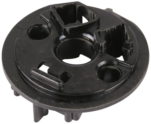 Holder, carbon brushes (81015819)