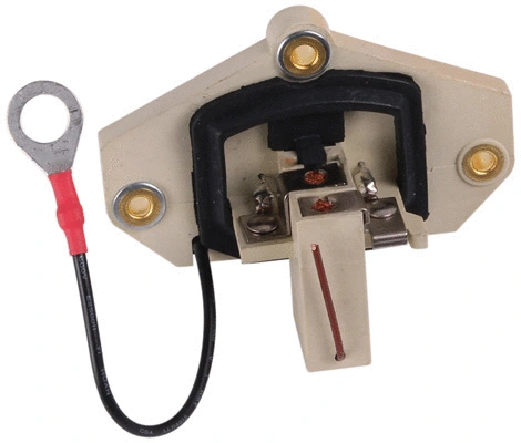 Alternator Regulator (81115775)