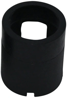 Protective Cap, alternator (81111178)