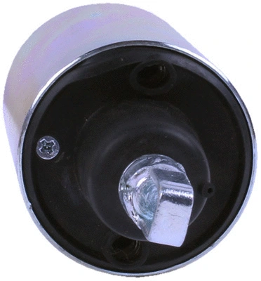 Solenoid Switch, starter