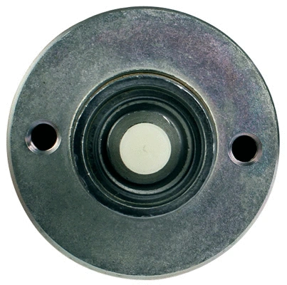 Solenoid Switch, starter