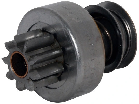 Freewheel Gear, starter (81013809)