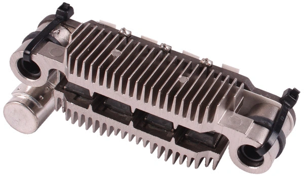 Rectifier, alternator (81113702)