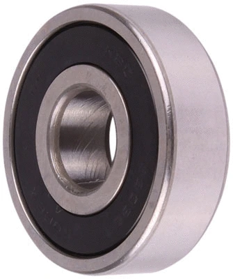 Bearing (81017637)