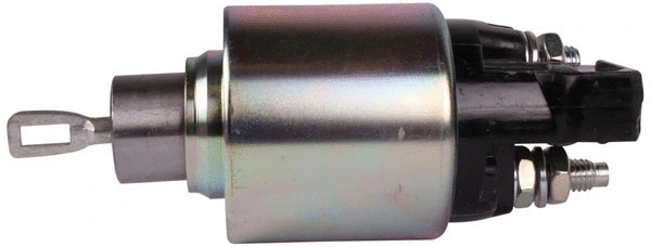 Solenoid Switch, starter (81016967)
