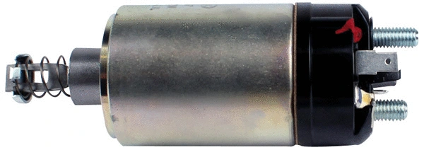 Solenoid Switch, starter (1014967)