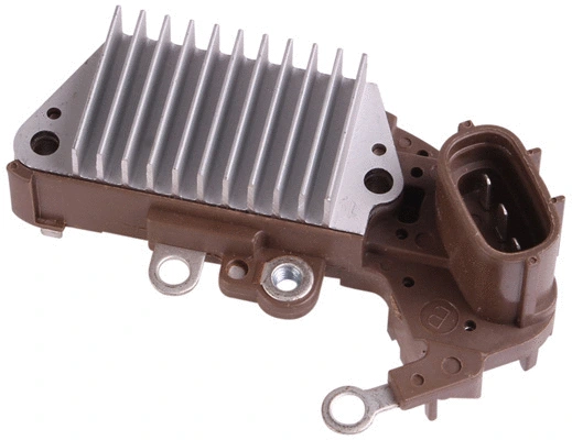Alternator Regulator (81116800)