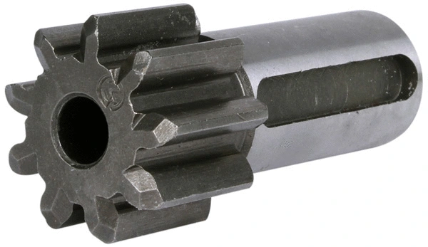 Freewheel Gear, starter (1016907)