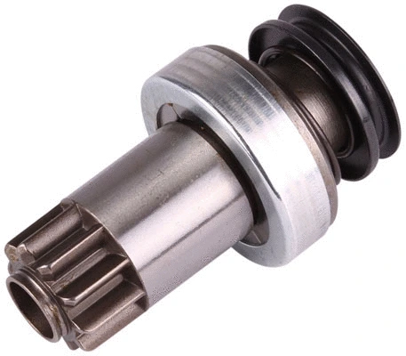 Freewheel Gear, starter (81011266)