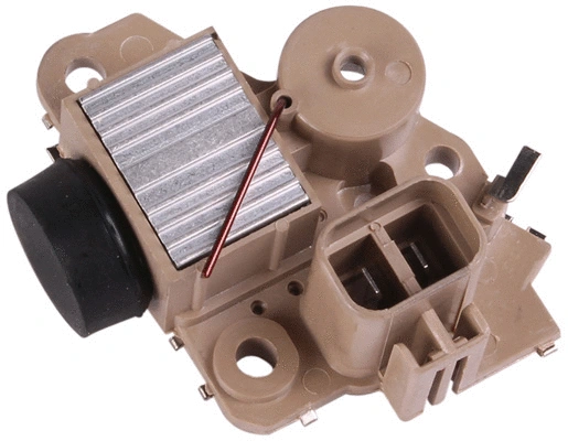 Alternator Regulator (81113385)