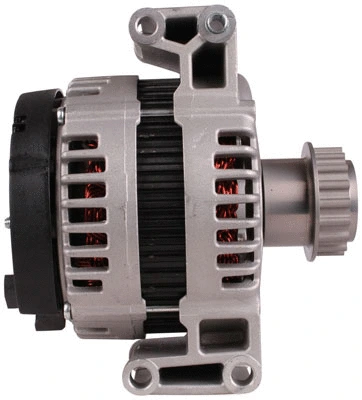 Alternator (89215532)