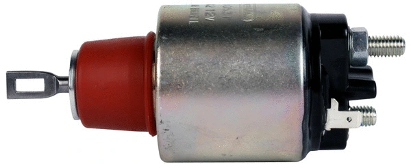 Solenoid Switch, starter