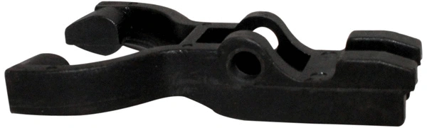 Engagement Lever, starter (1017343)