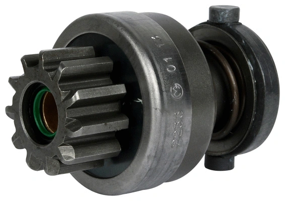 Freewheel Gear, starter (81014473)