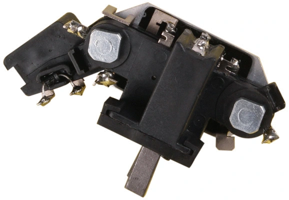 Alternator Regulator (81112945)