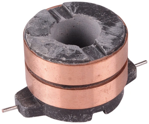 Slip Ring, alternator (81112796)