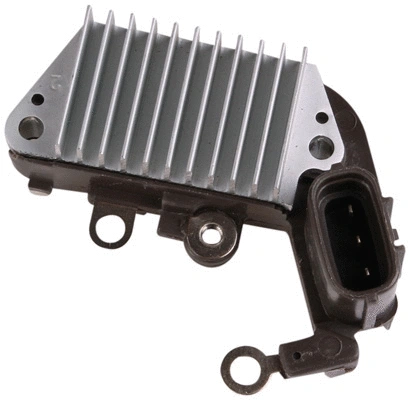 Alternator Regulator (81112859)