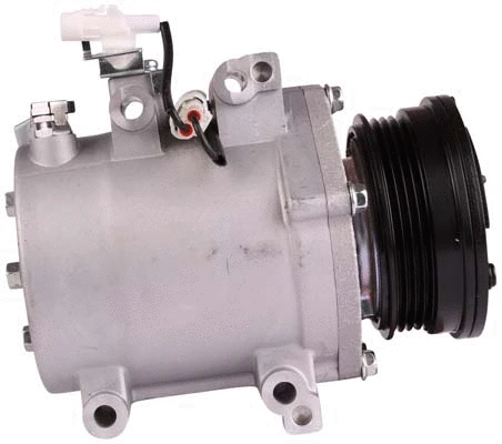 Compressor, air conditioning (7010845)