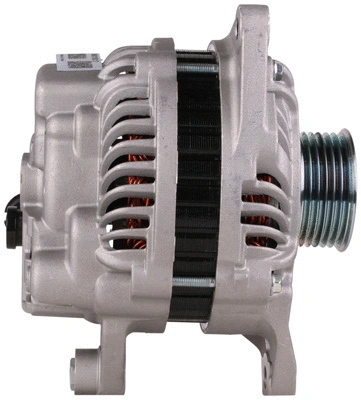 Alternator (89215217)