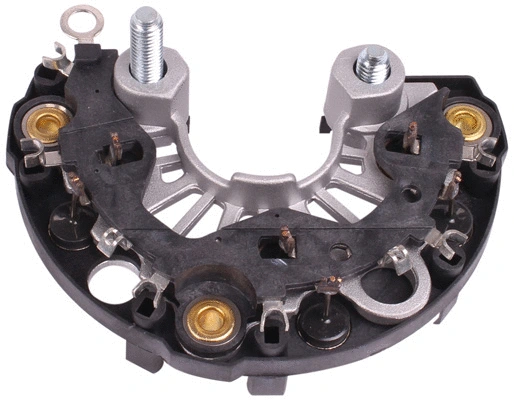 Rectifier, alternator (81113333)