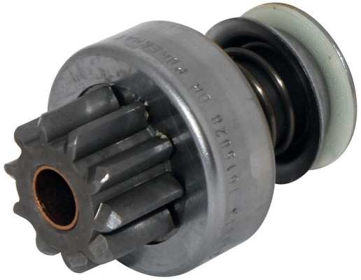 Freewheel Gear, starter (81015028)