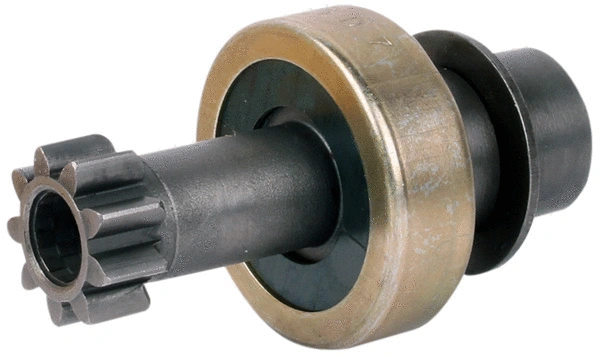 Freewheel Gear, starter (1013263)