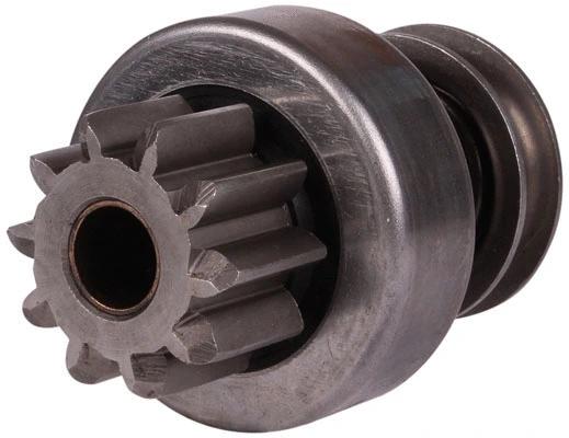Freewheel Gear, starter (81010652)