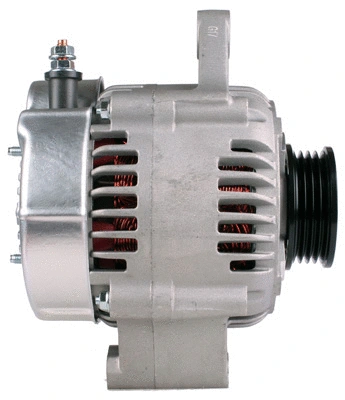 Alternator (89213224)
