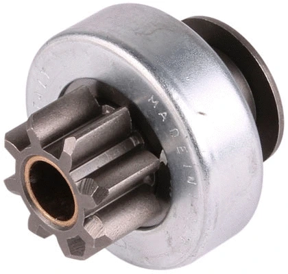 Freewheel Gear, starter (1018557)