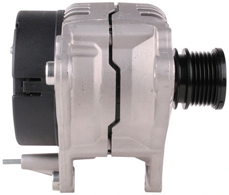 Alternator (89213090)