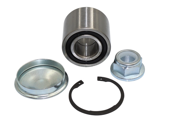 Wheel Bearing Kit (86110081)
