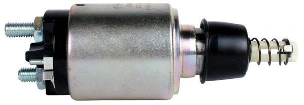 Solenoid Switch, starter (1010923)