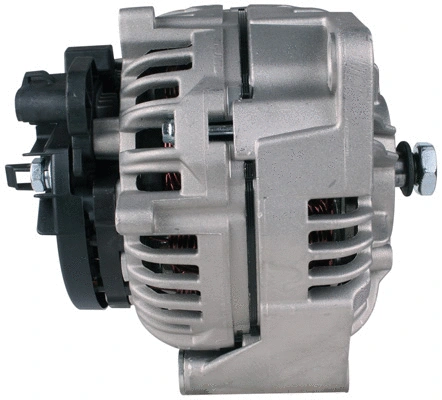 Alternator (89213809)