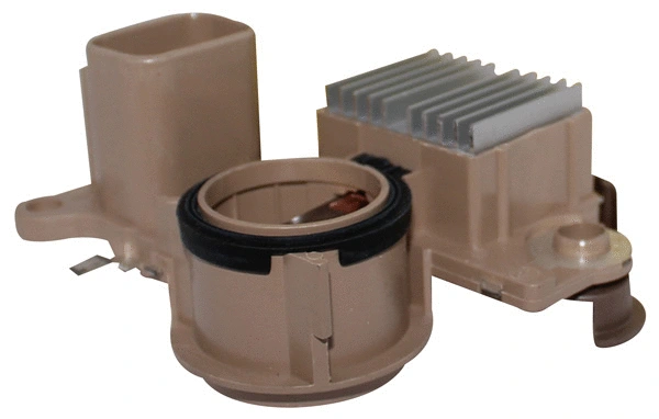 Alternator Regulator (81114140)