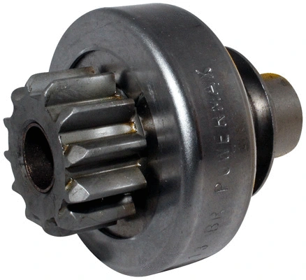 Freewheel Gear, starter (81011113)
