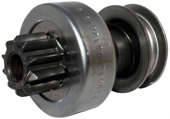 Freewheel Gear, starter (1012815)
