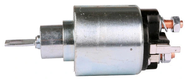 Solenoid Switch, starter (81015709)