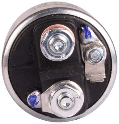 Solenoid Switch, starter