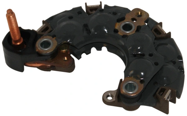 Rectifier, alternator (81114545)