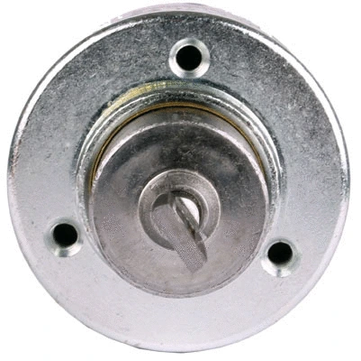 Solenoid Switch, starter